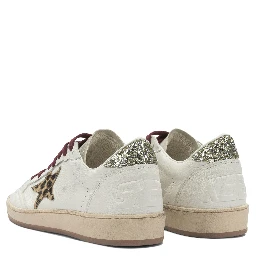 "Ball-Star" sneakers
