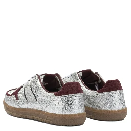 "TB 490" sneakers