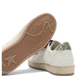 "Ball-Star" sneakers