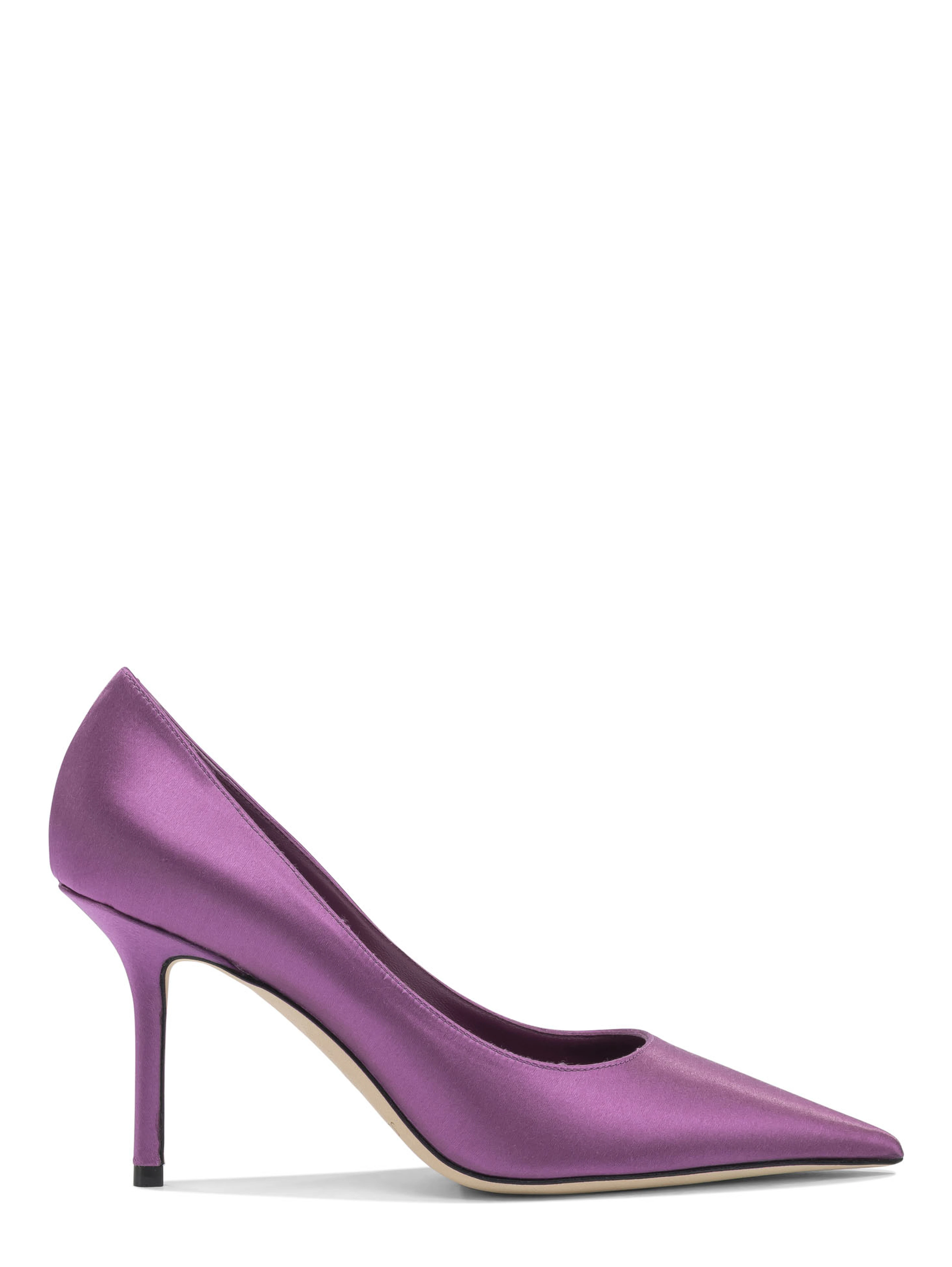 "Love 85 mm" pumps