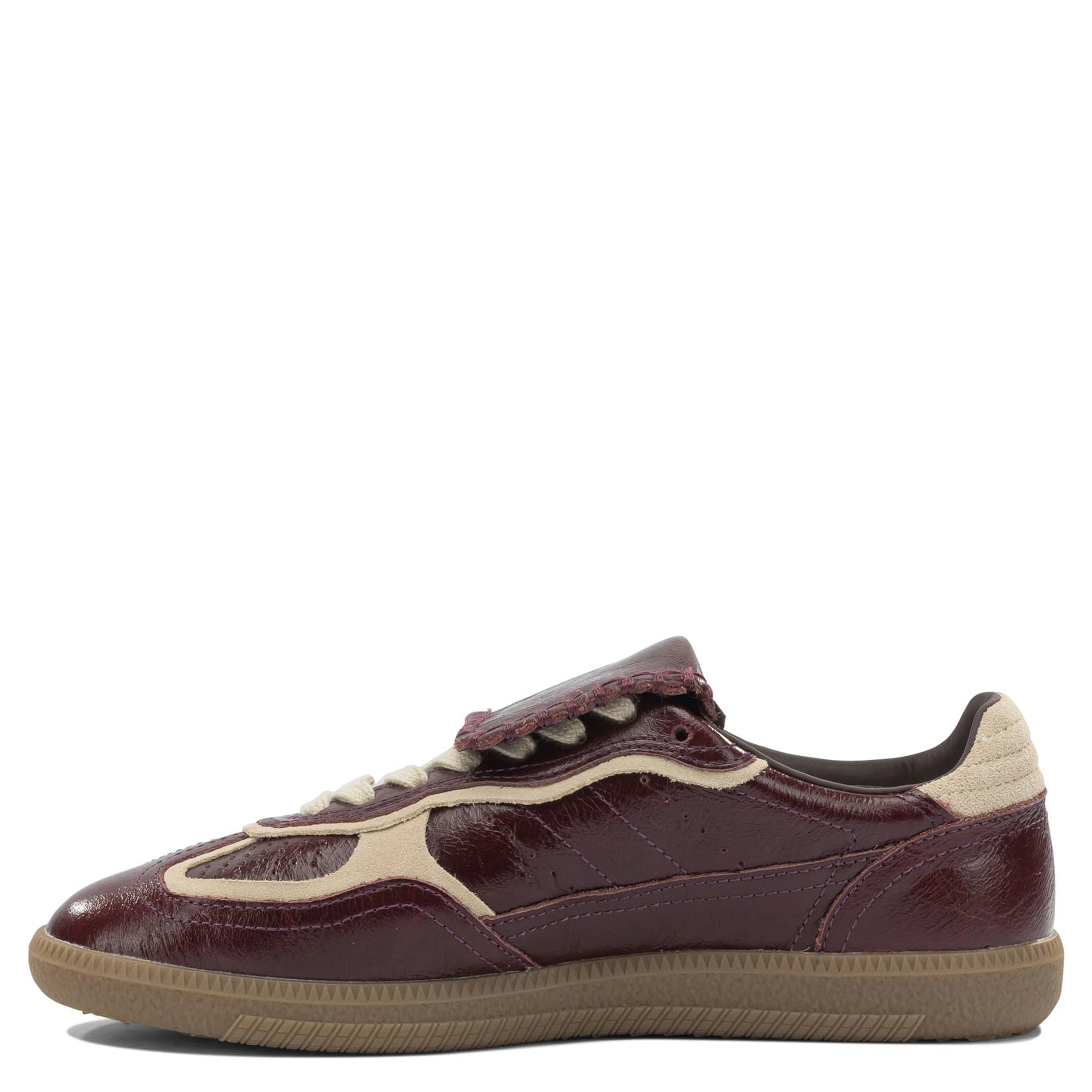 "TB 490" sneakers