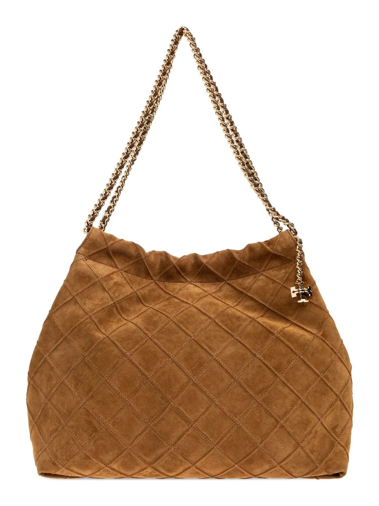 Tory Burch Bags.. Brown