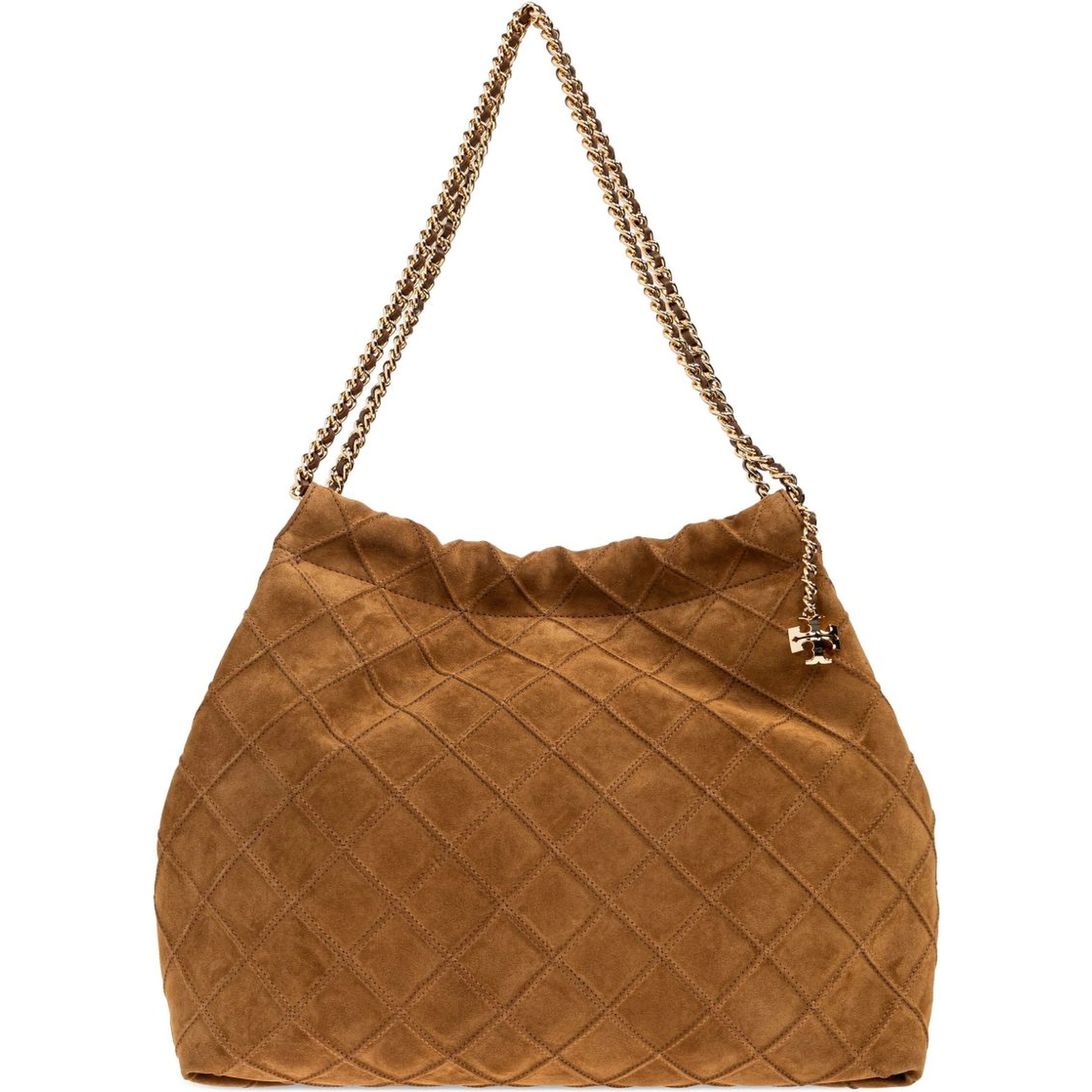 Tory Burch Bags.. Brown