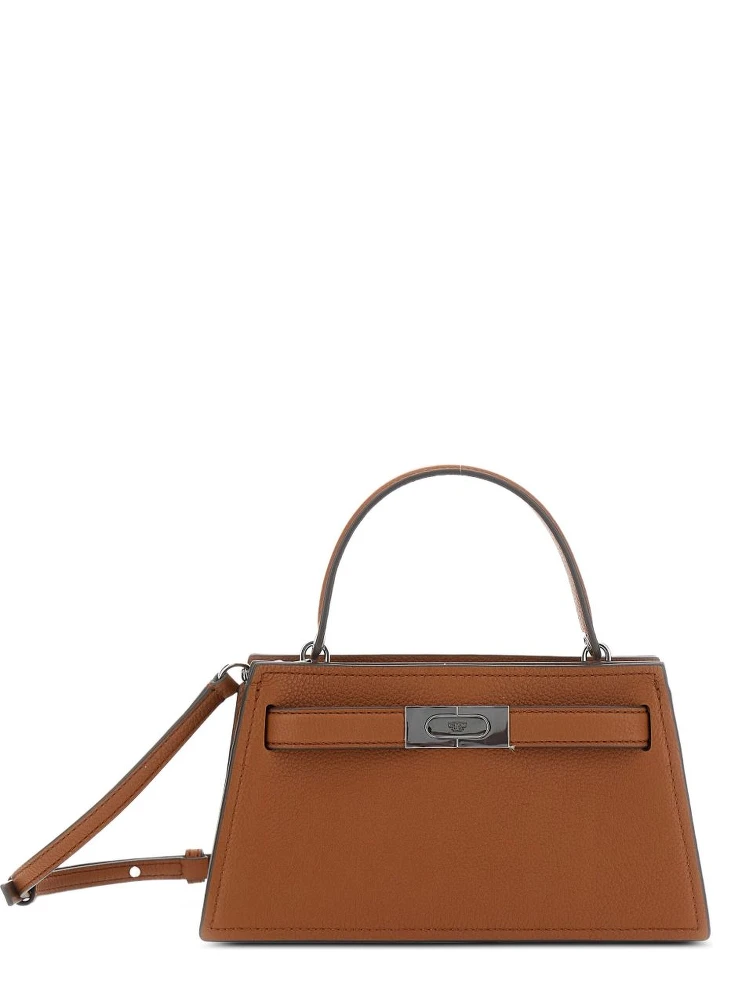 Tory Burch Bags.. Brown