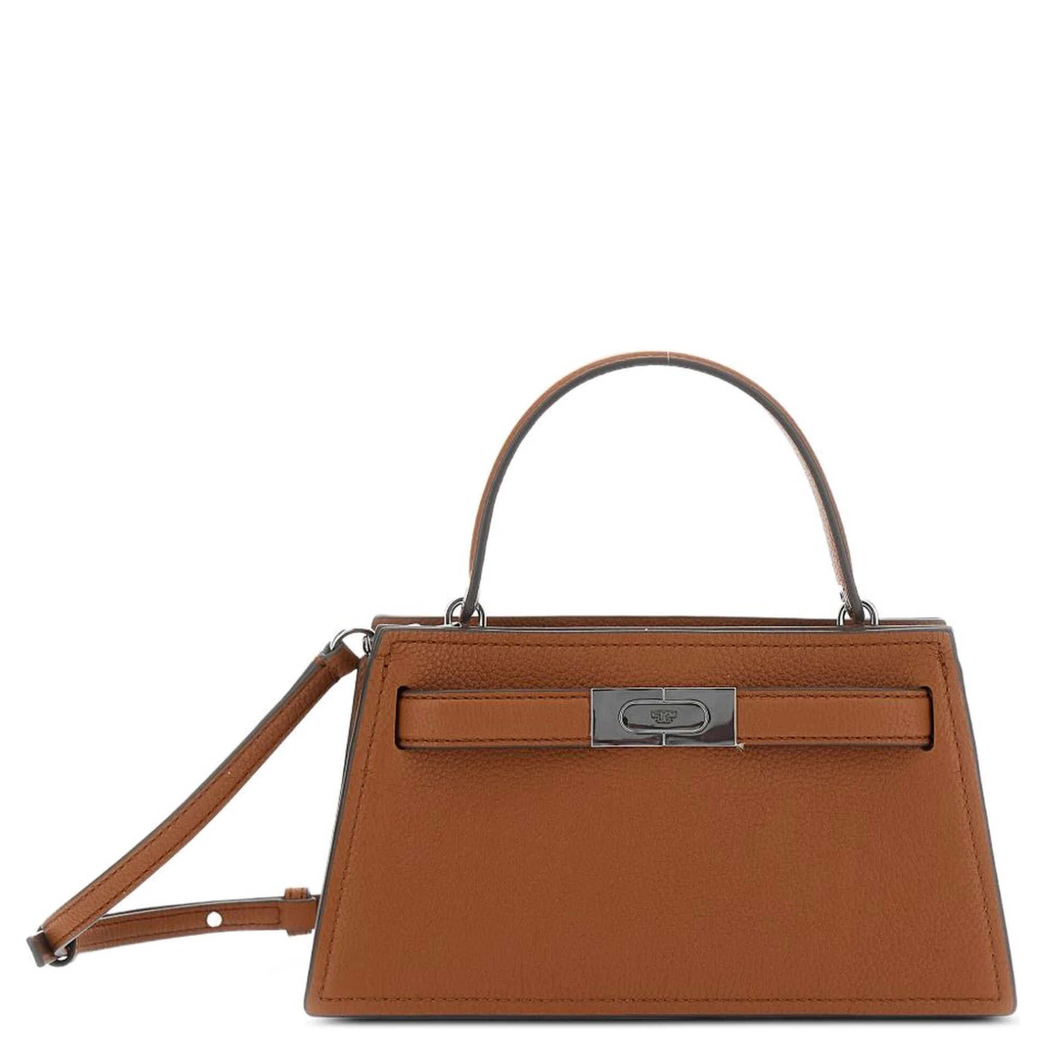 Tory Burch Bags.. Brown