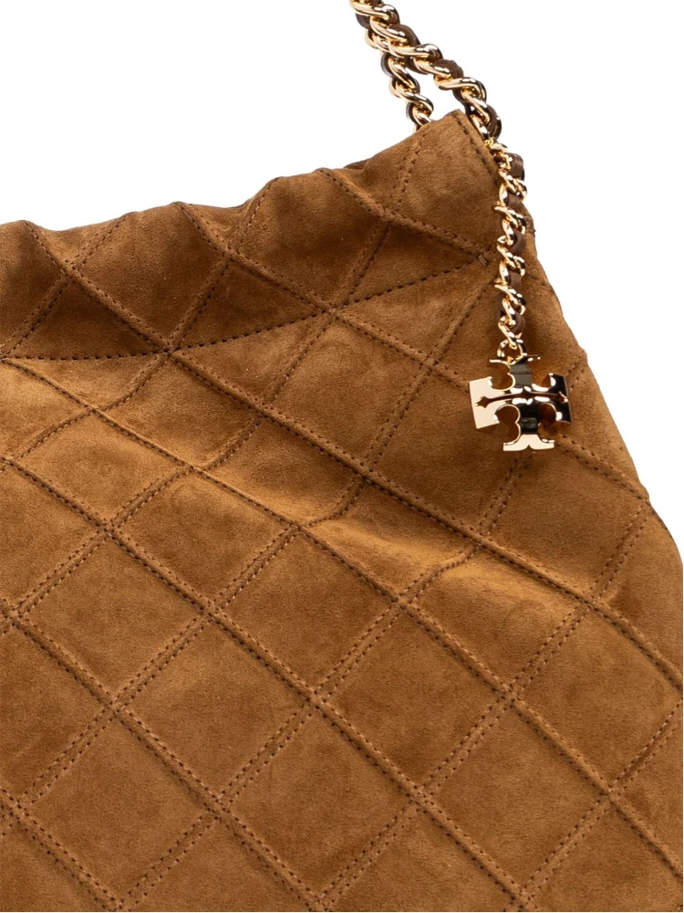 Tory Burch Bags.. Brown alternative