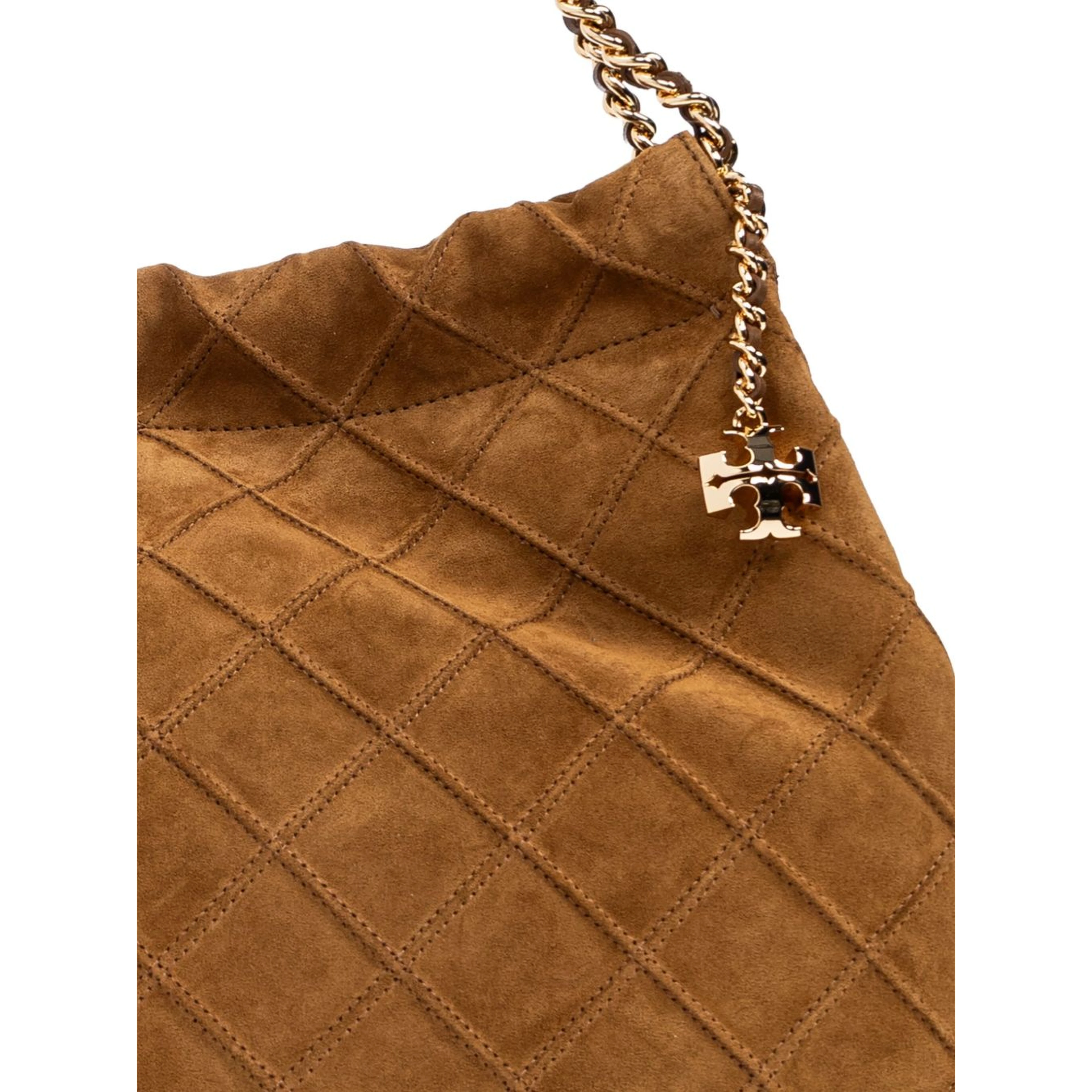 Tory Burch Bags.. Brown