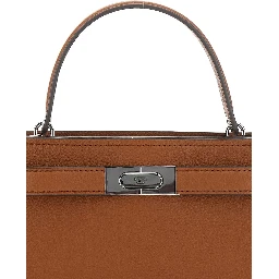 Tory Burch Bags.. Brown