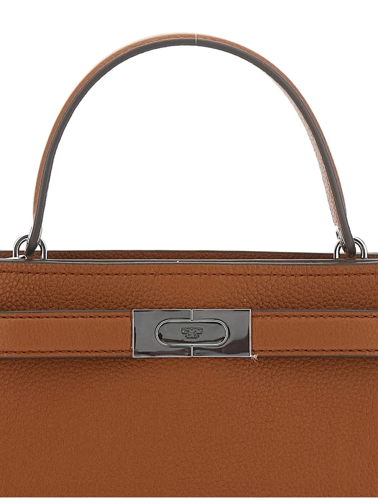 Tory Burch Bags.. Brown alternative