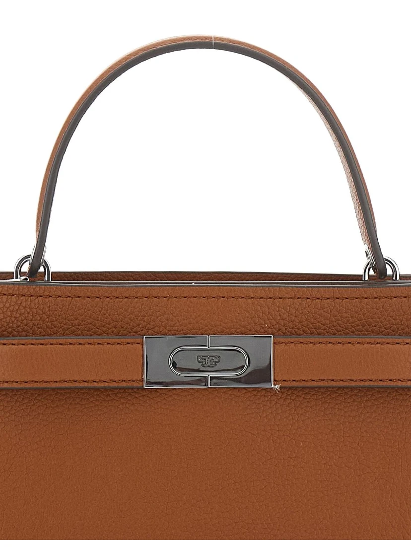 Tory Burch Bags.. Brown