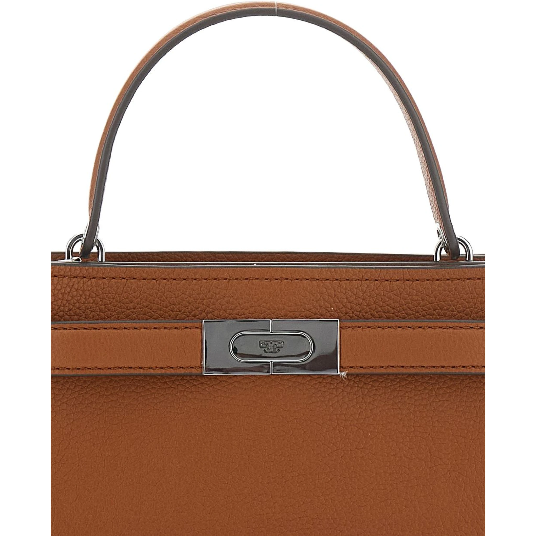Tory Burch Bags.. Brown