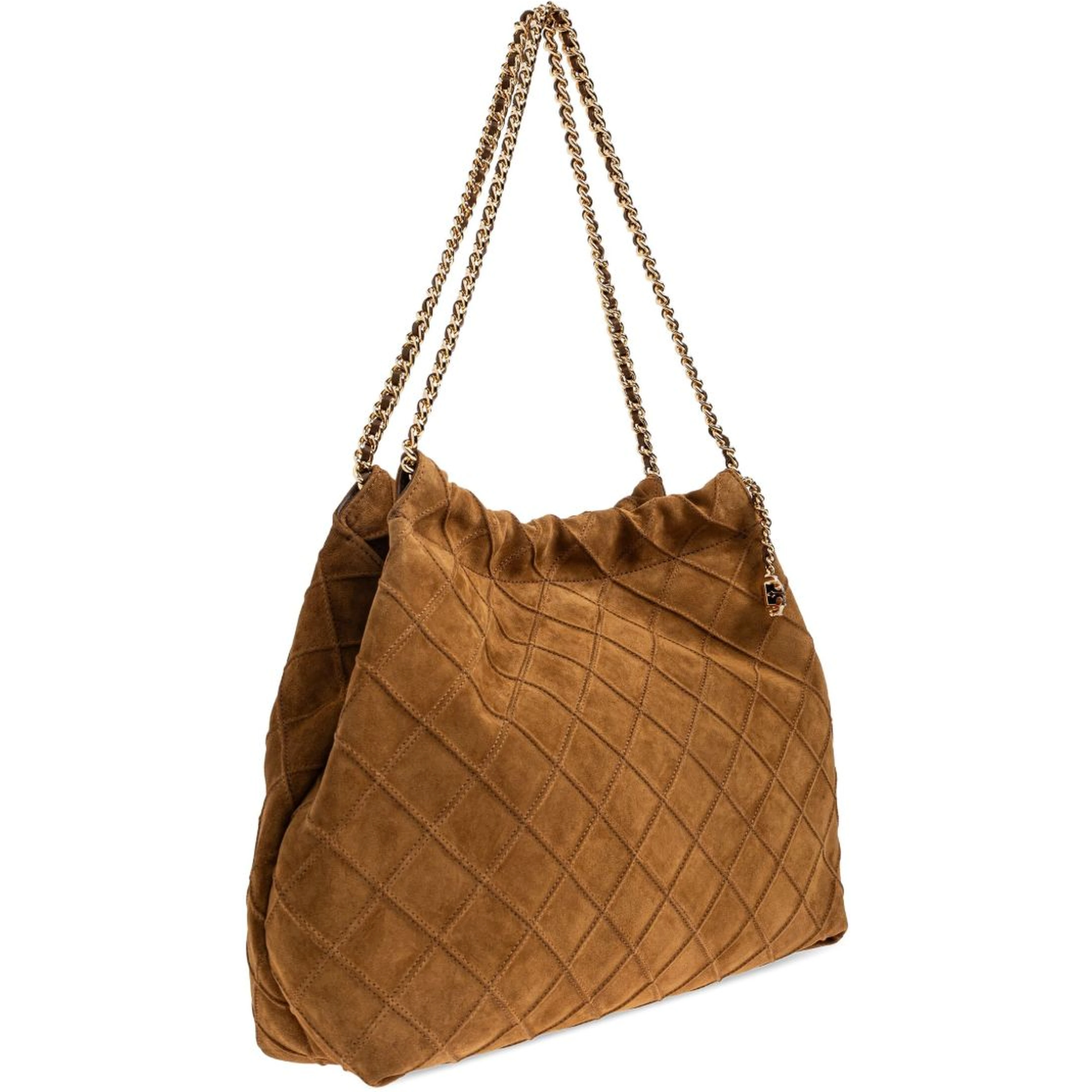 Tory Burch Bags.. Brown