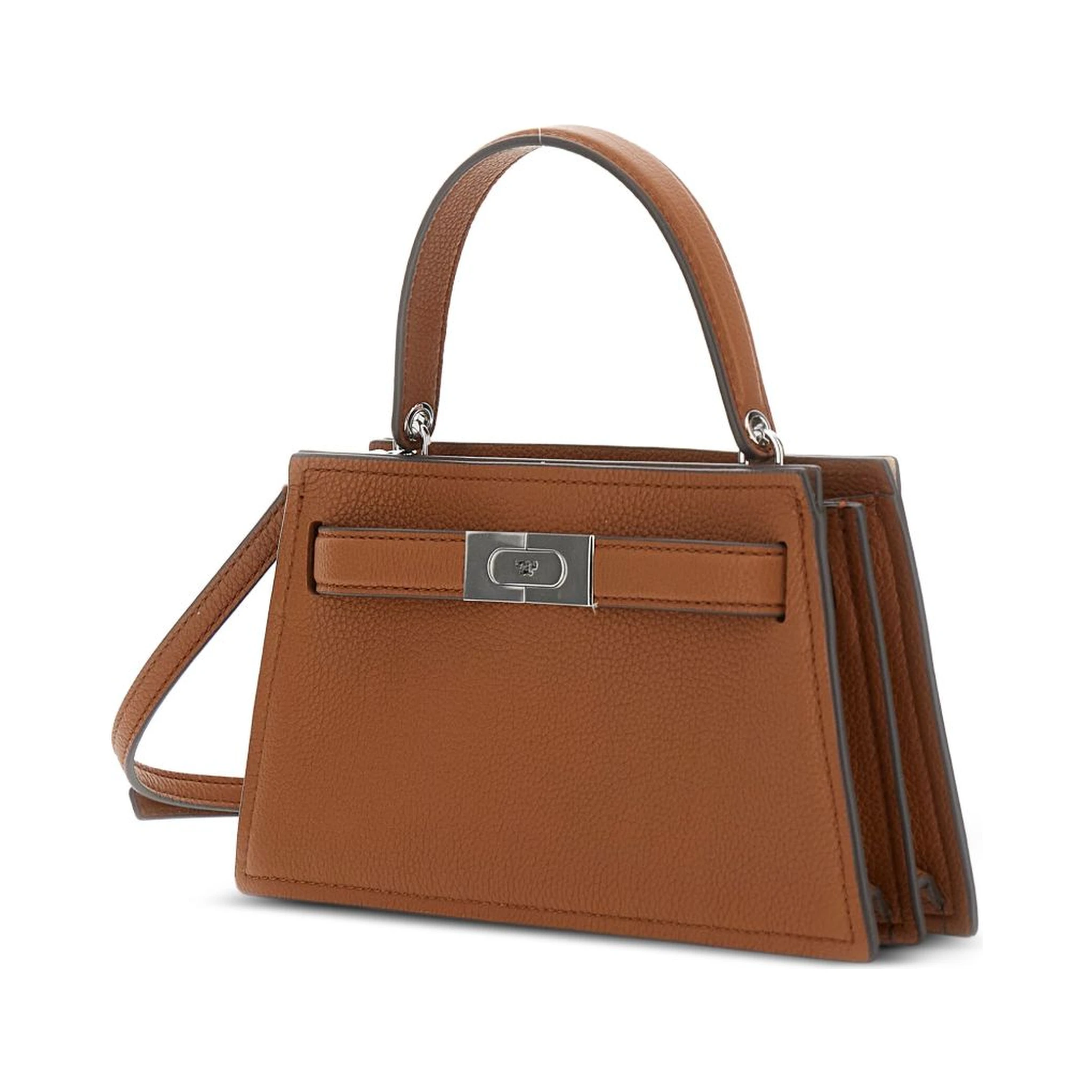 Tory Burch Bags.. Brown