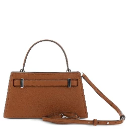 Tory Burch Bags.. Brown