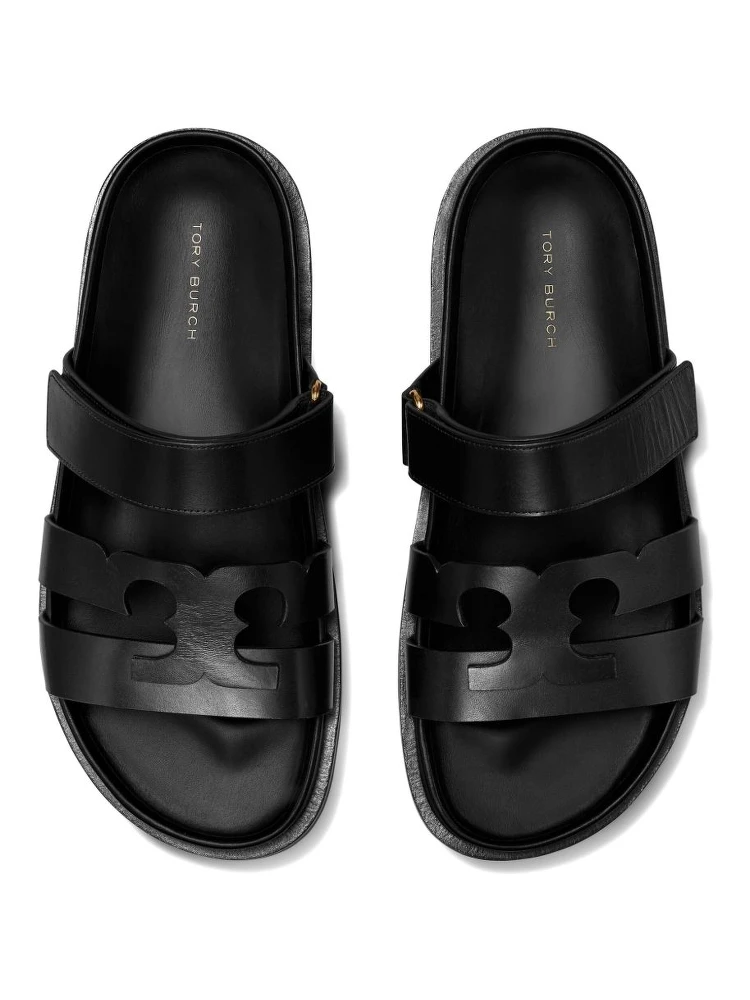 Tory Burch Sandals Black alternative