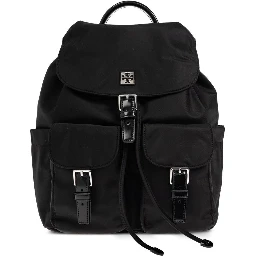 Tory Burch Bags.. Black