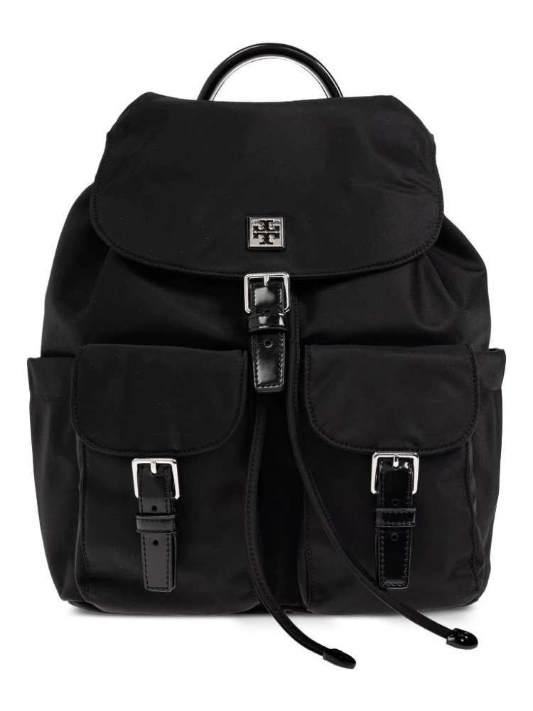 Tory Burch Bags.. Black