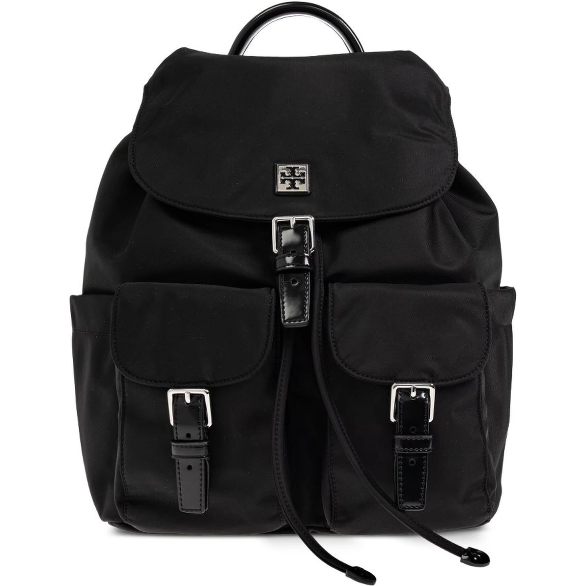 Tory Burch Bags.. Black