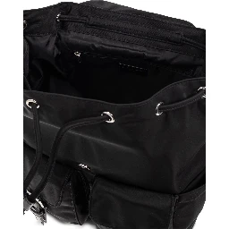 Tory Burch Bags.. Black