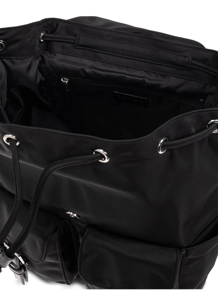 Tory Burch Bags.. Black