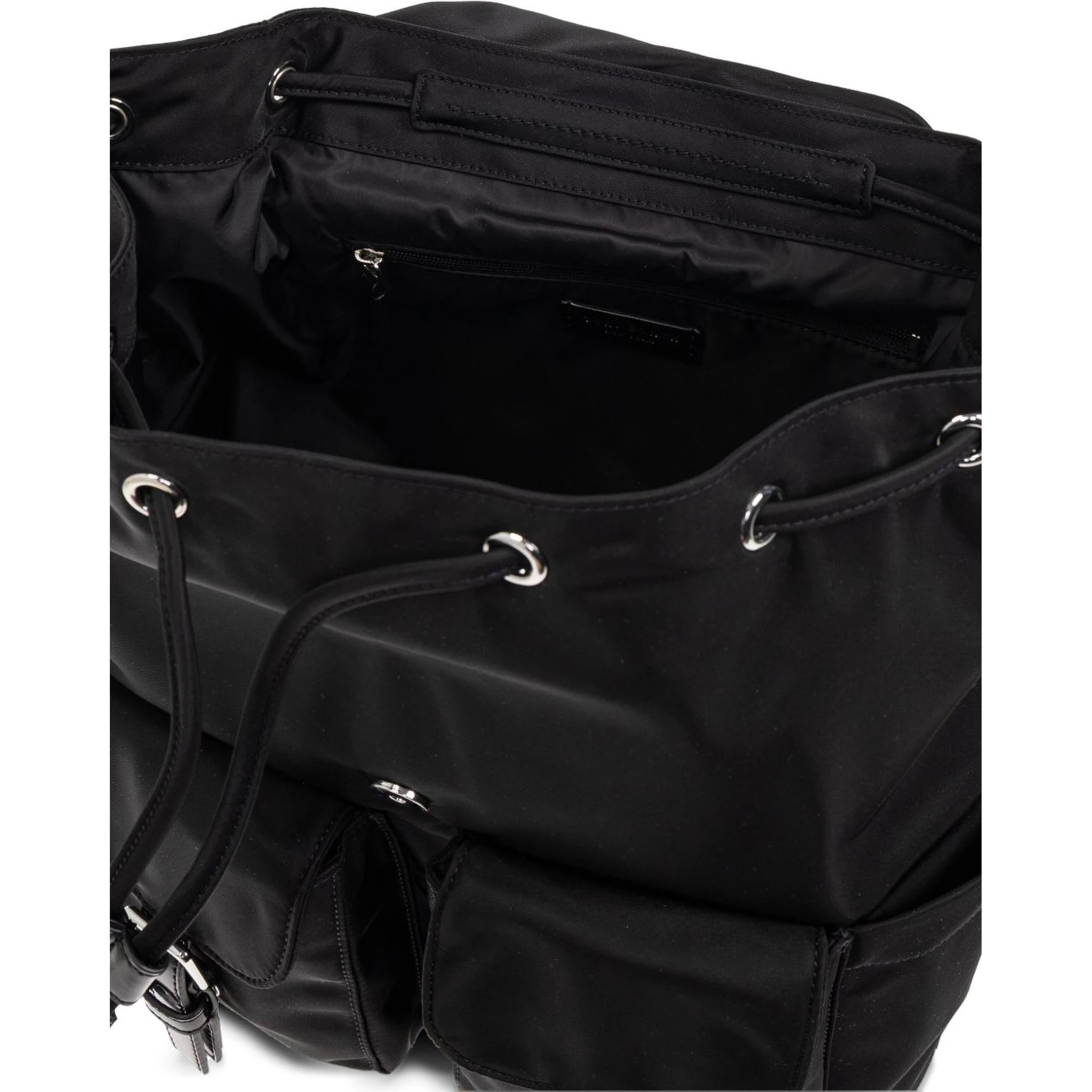 Tory Burch Bags.. Black