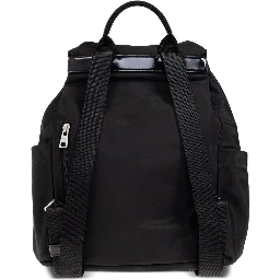 Tory Burch Bags.. Black