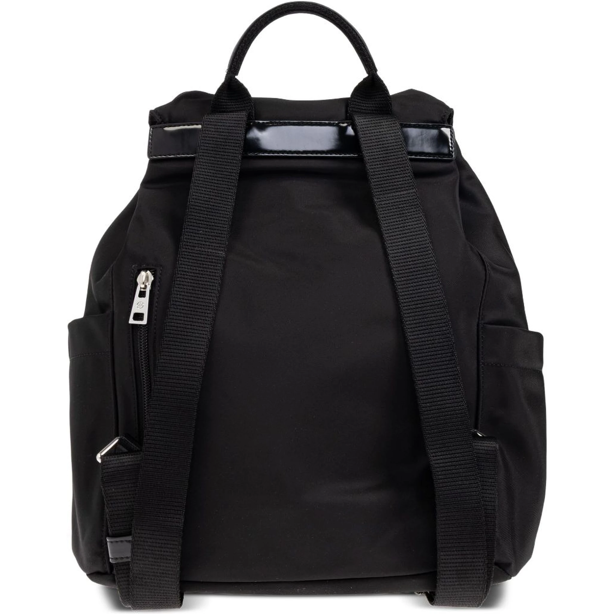 Tory Burch Bags.. Black