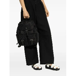 Tory Burch Bags.. Black