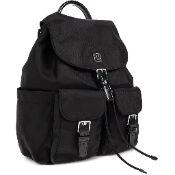 Tory Burch Bags.. Black