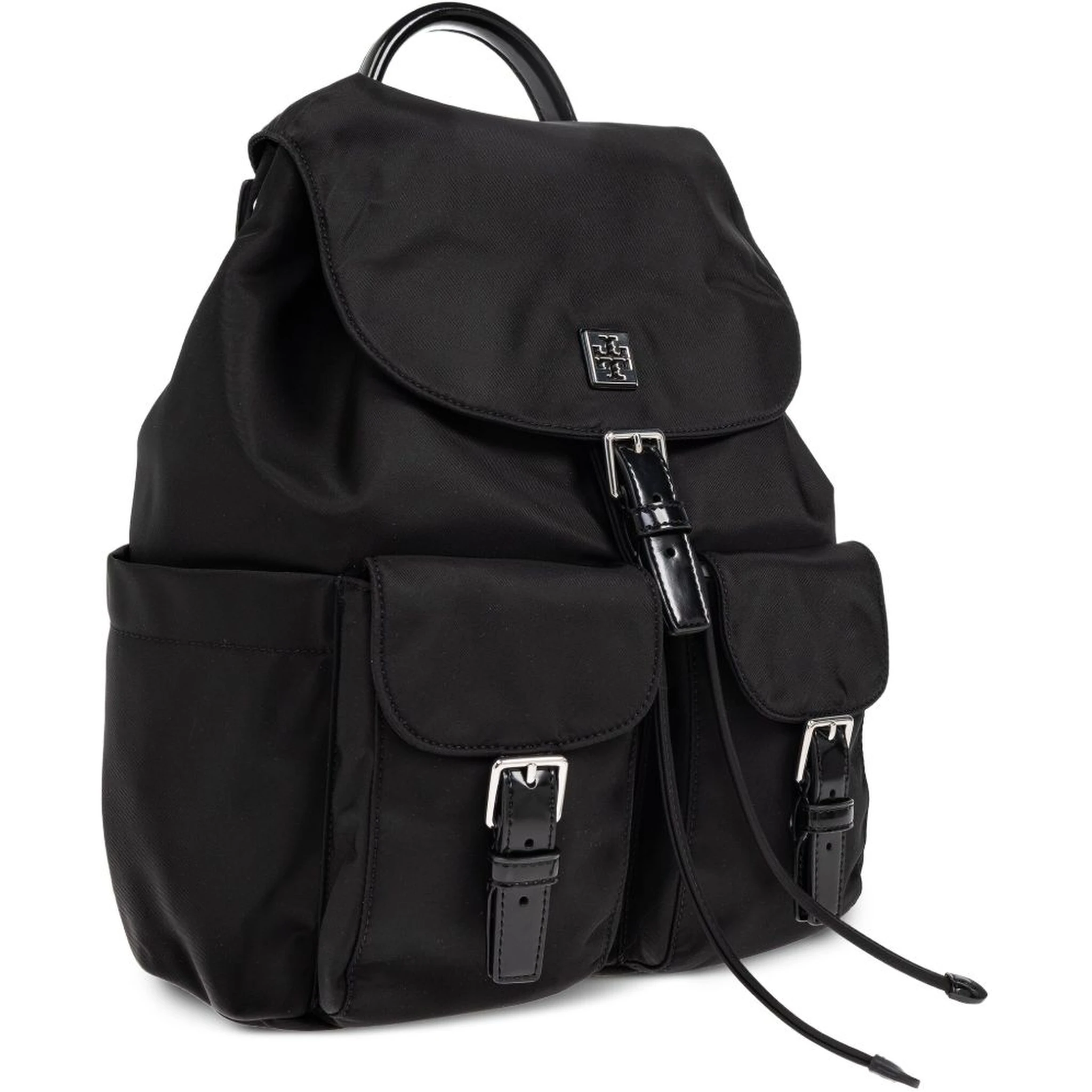 Tory Burch Bags.. Black