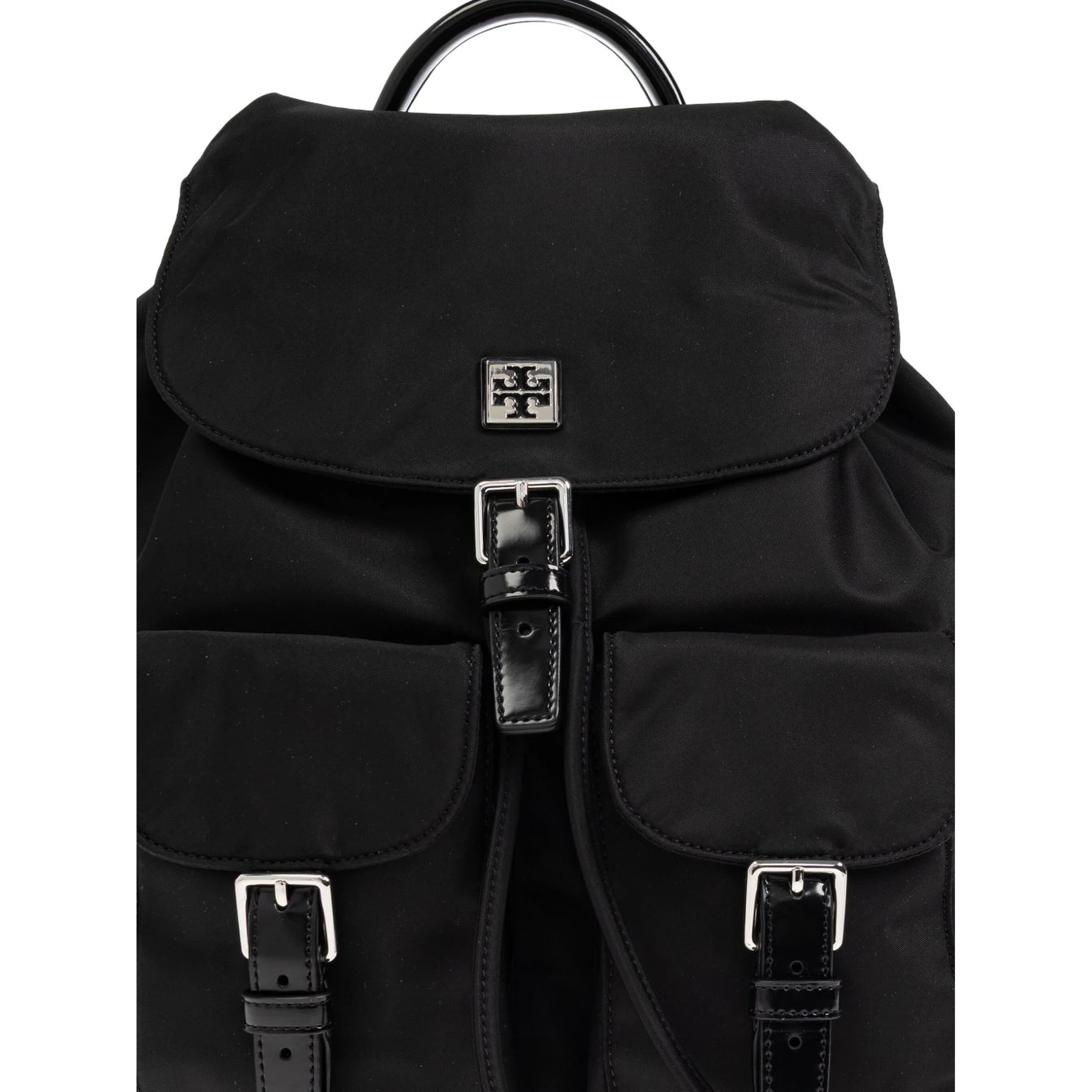 Tory Burch Bags.. Black