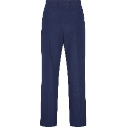 Valentino Garavani RTW... Blue