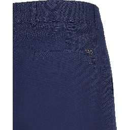 Valentino Garavani RTW... Blue