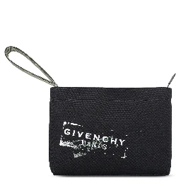 Givenchy Bags.. Black