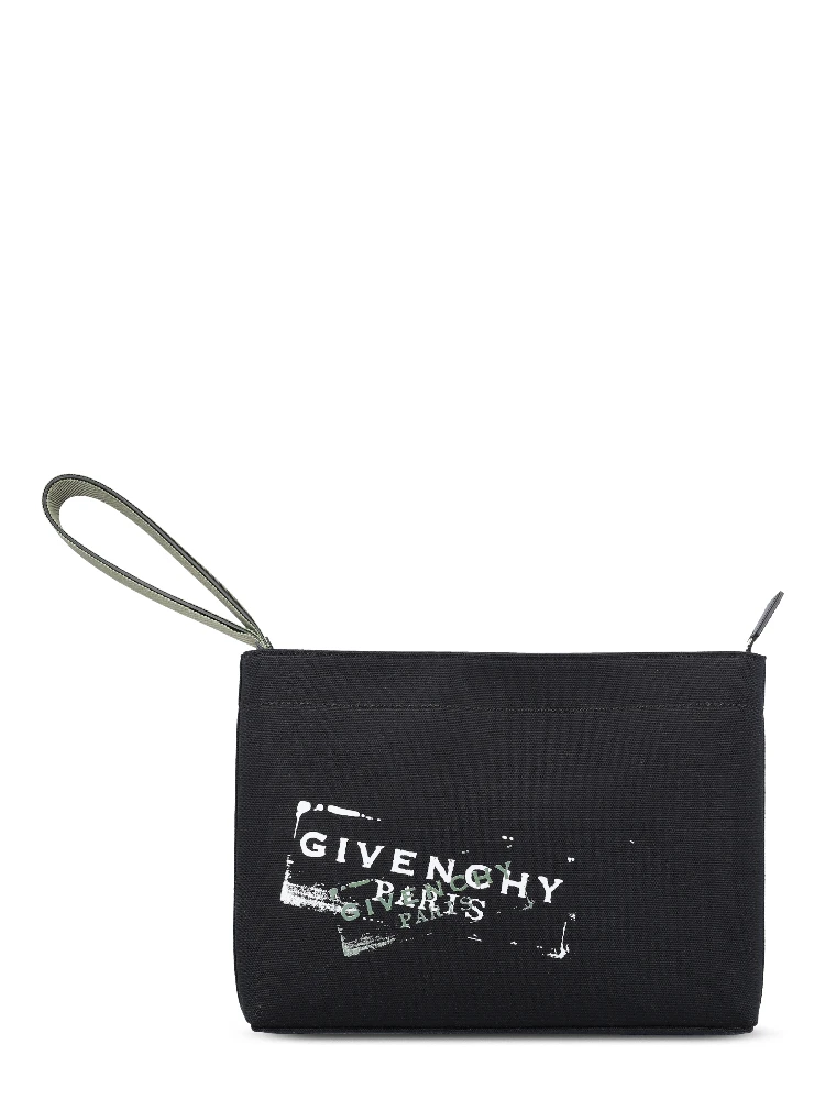 Givenchy Bags.. Black