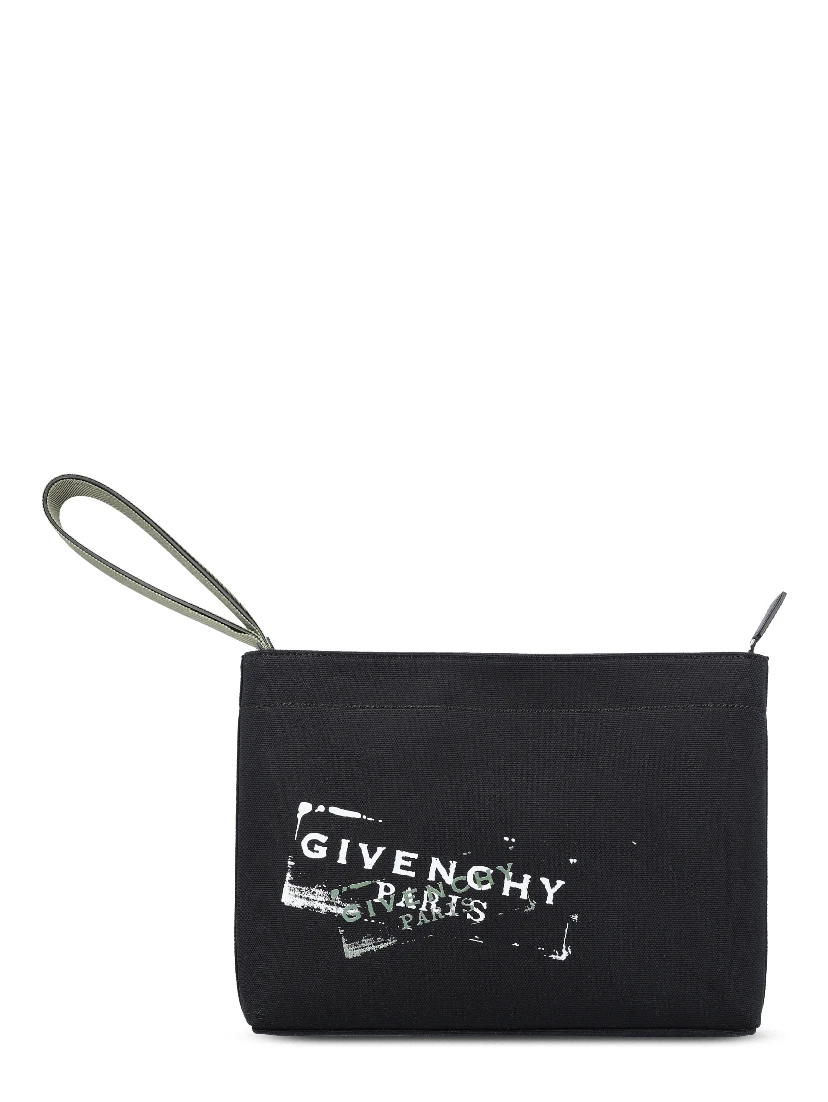 Givenchy Bags.. Black