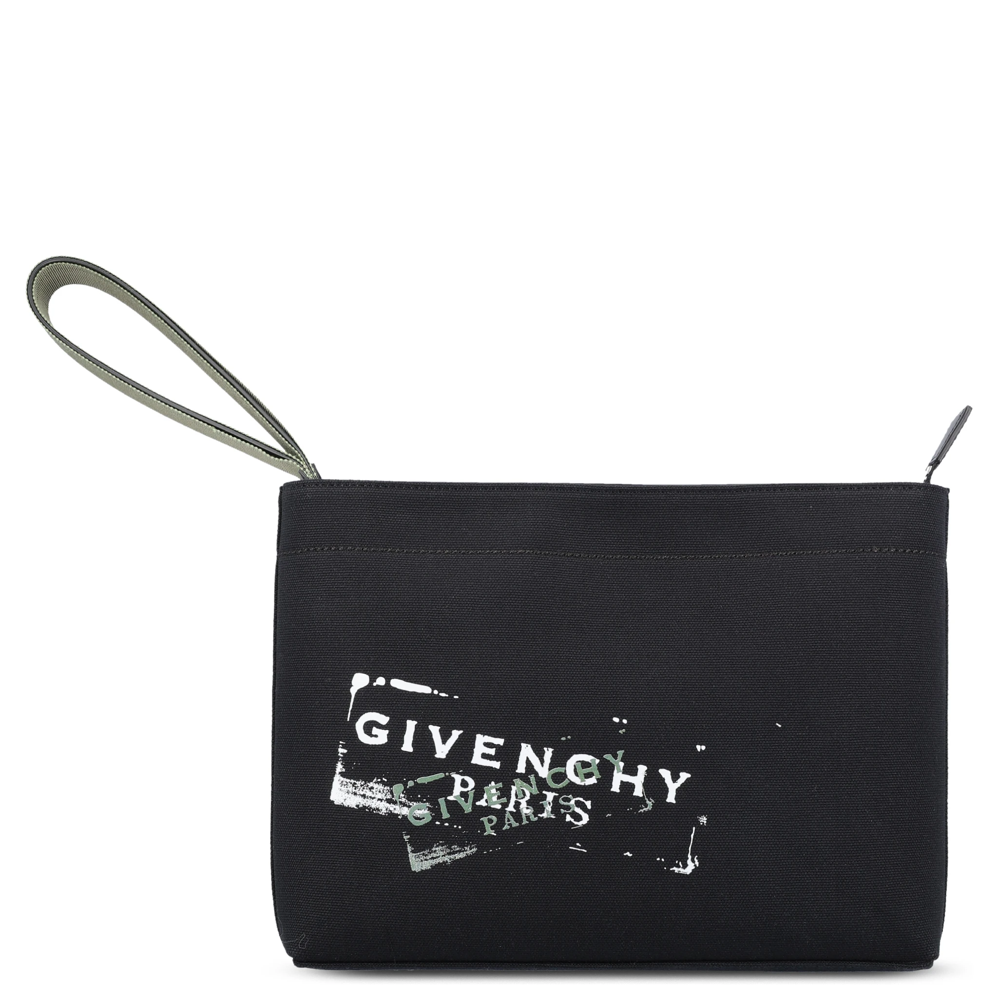 Givenchy Bags.. Black