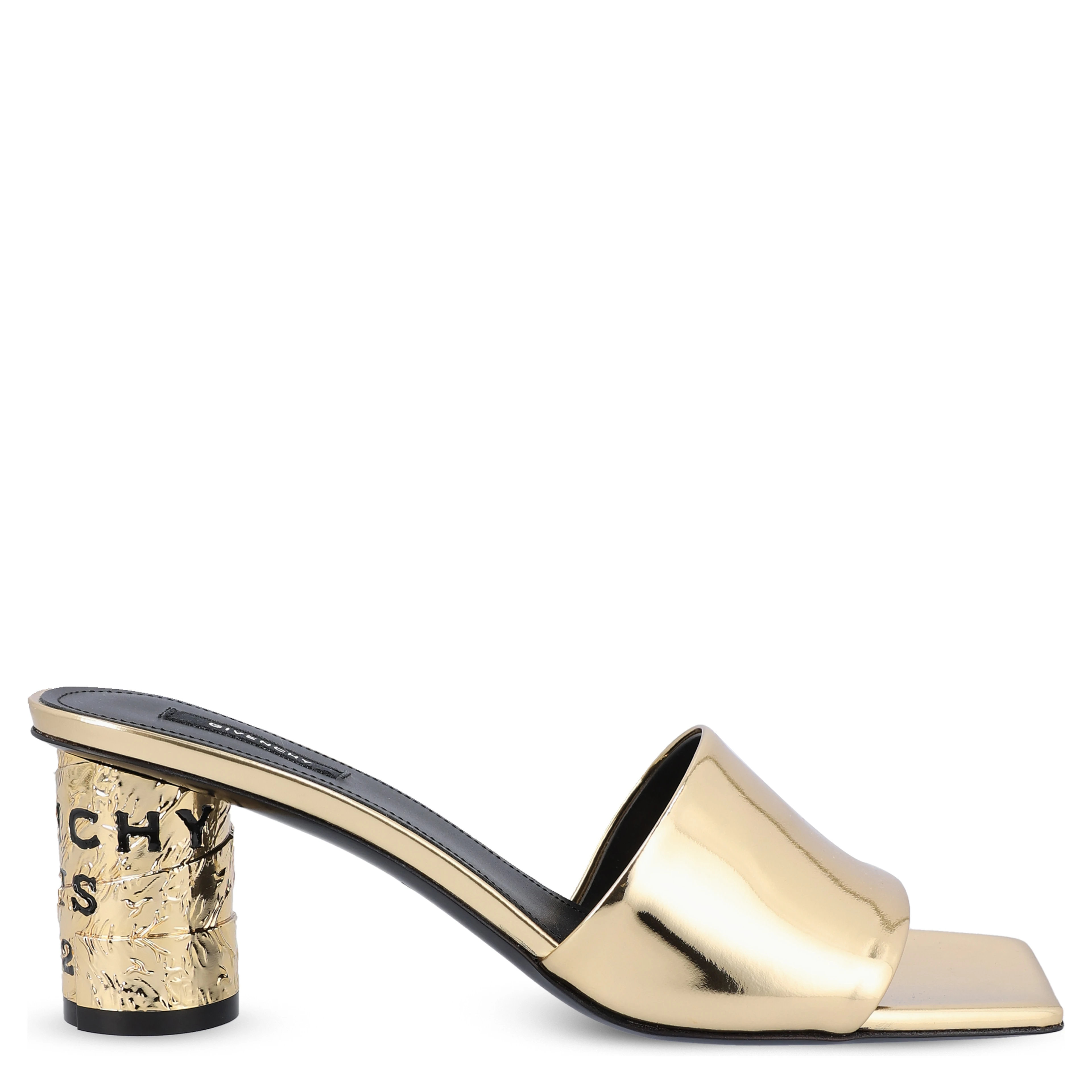 Givenchy Sandals