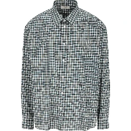 Céline Shirts