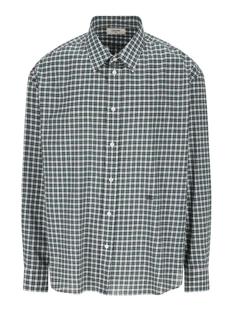 Céline Shirts
