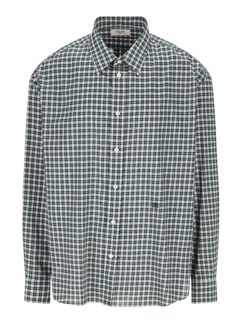 Céline Shirts