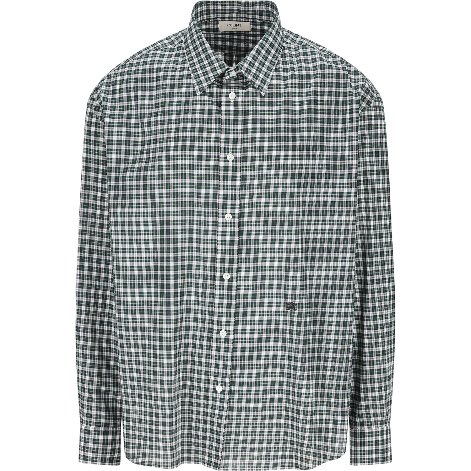 Céline Shirts