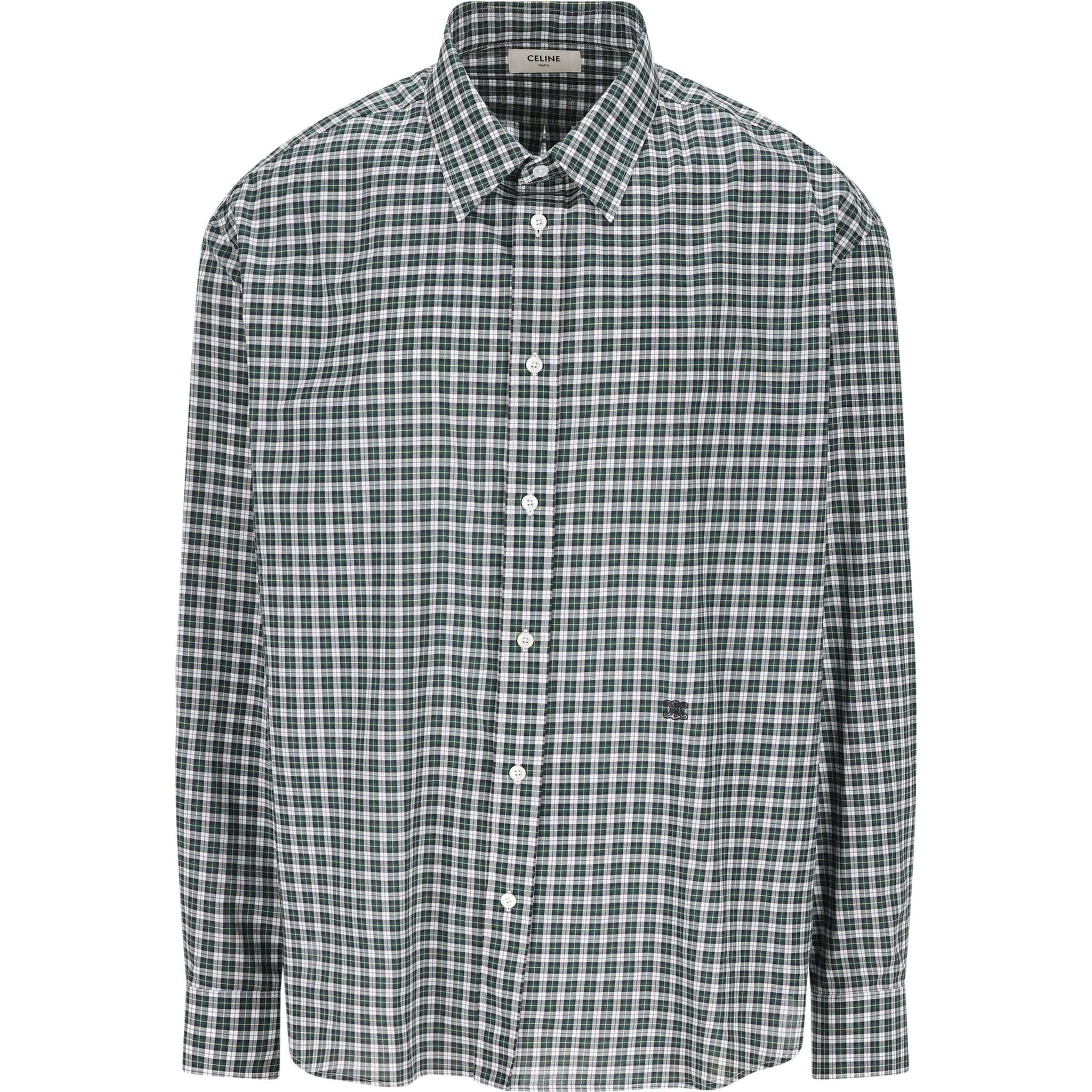 Céline Shirts