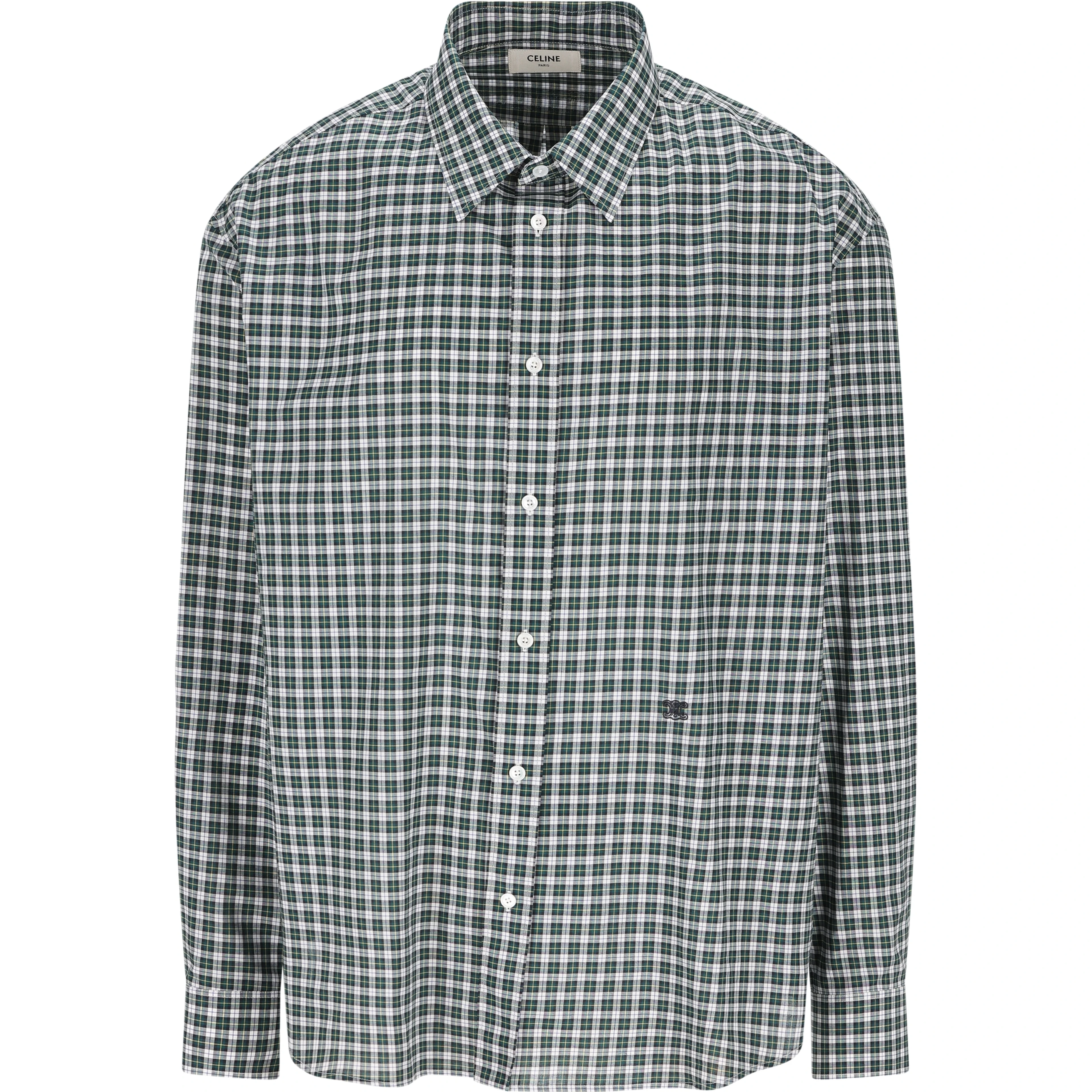Céline Shirts