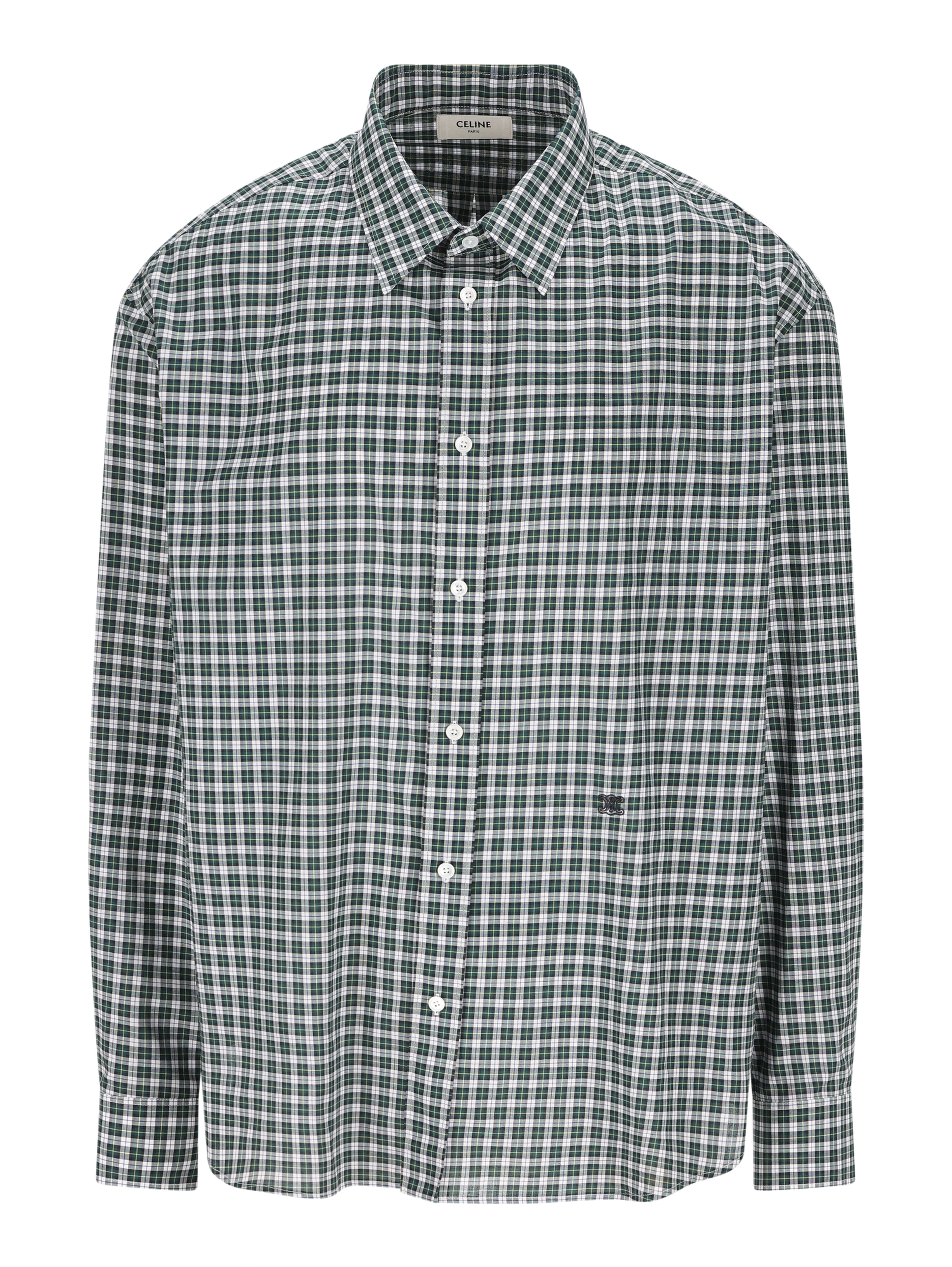 Céline Shirts