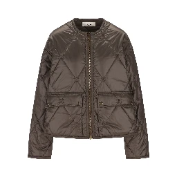 جاكيتات سيلين