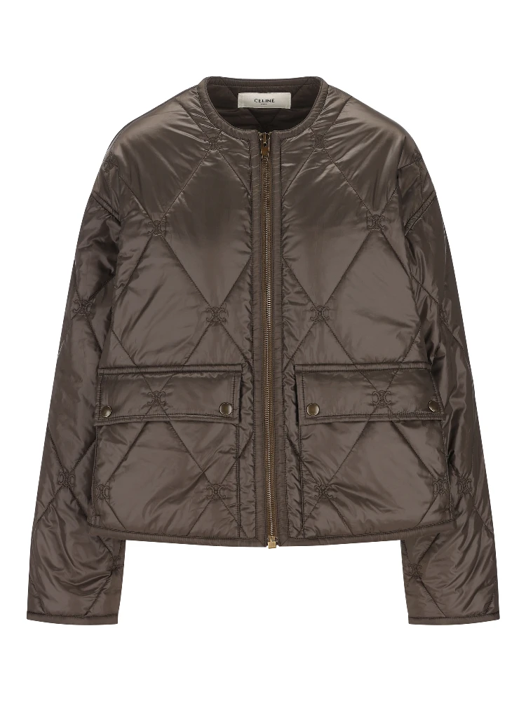 Céline Jackets