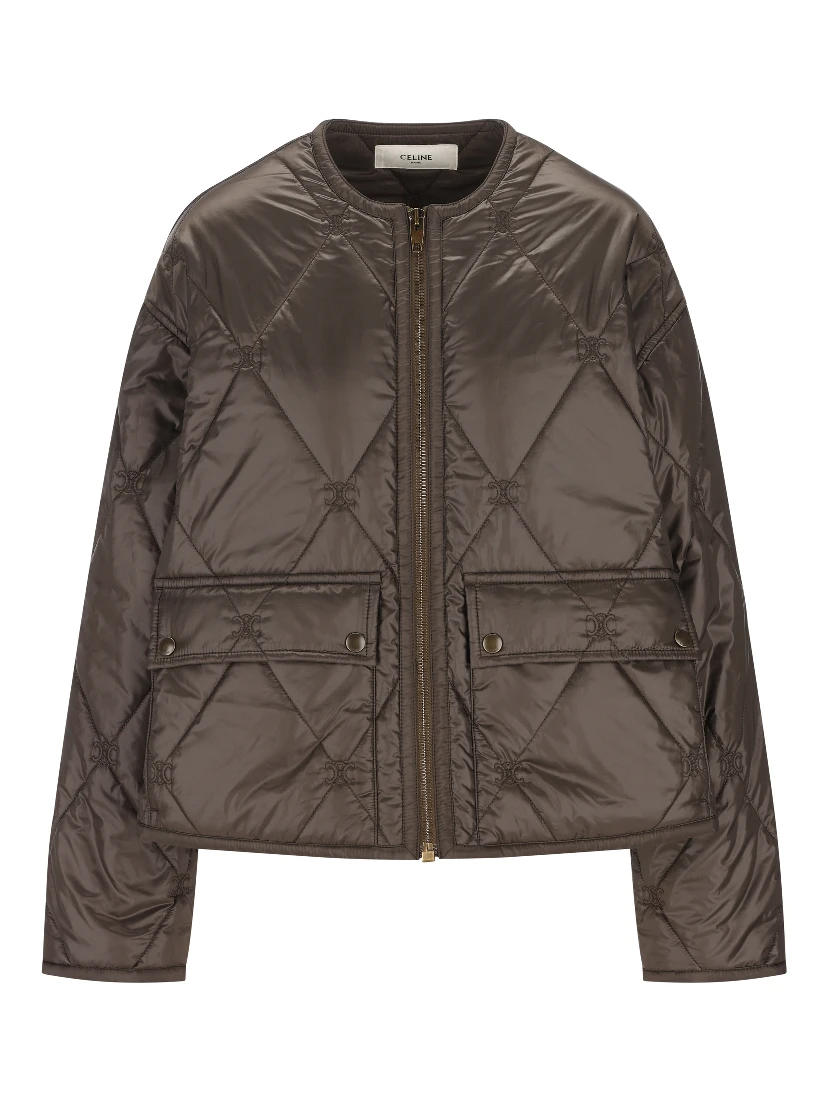 Céline Jackets