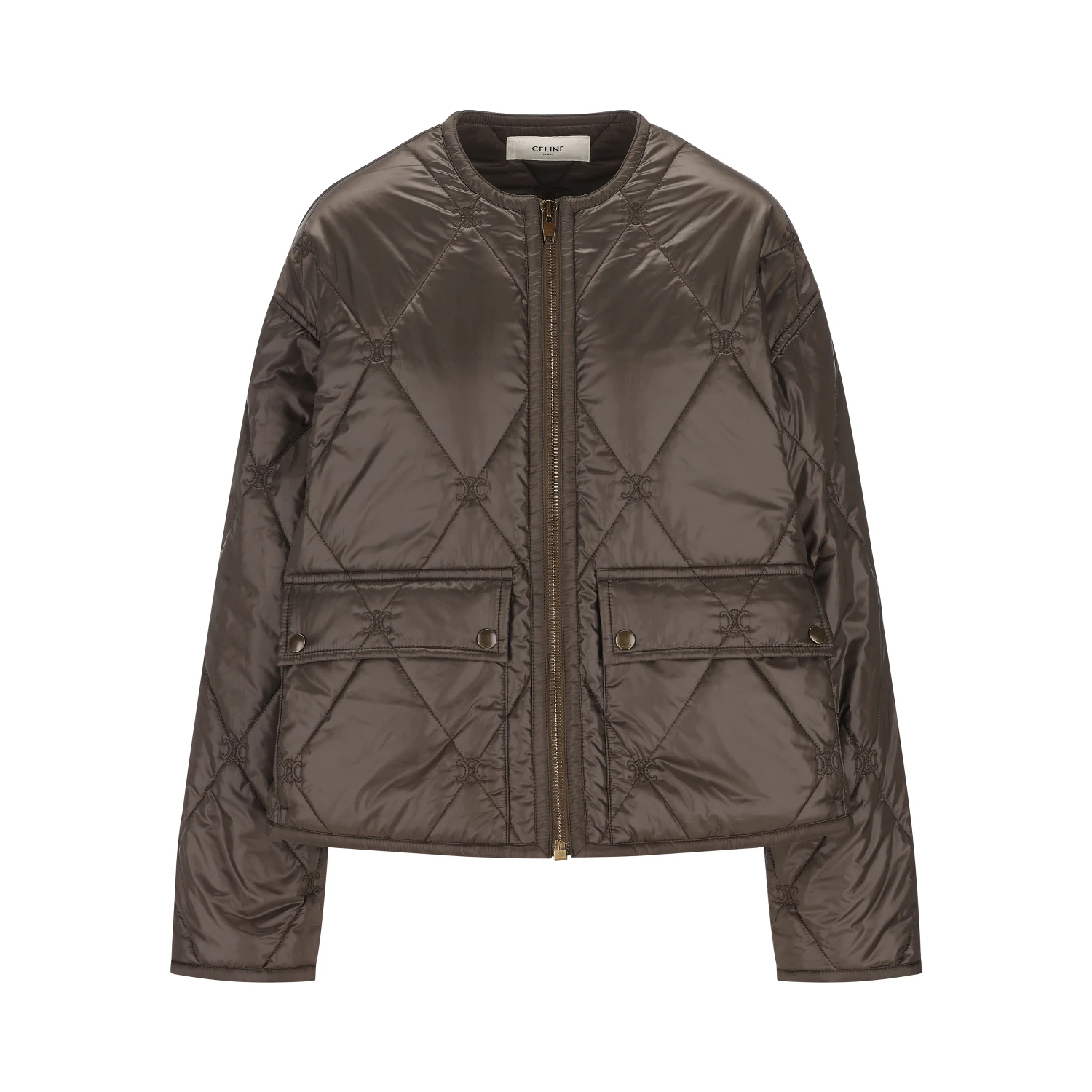 Céline Jackets
