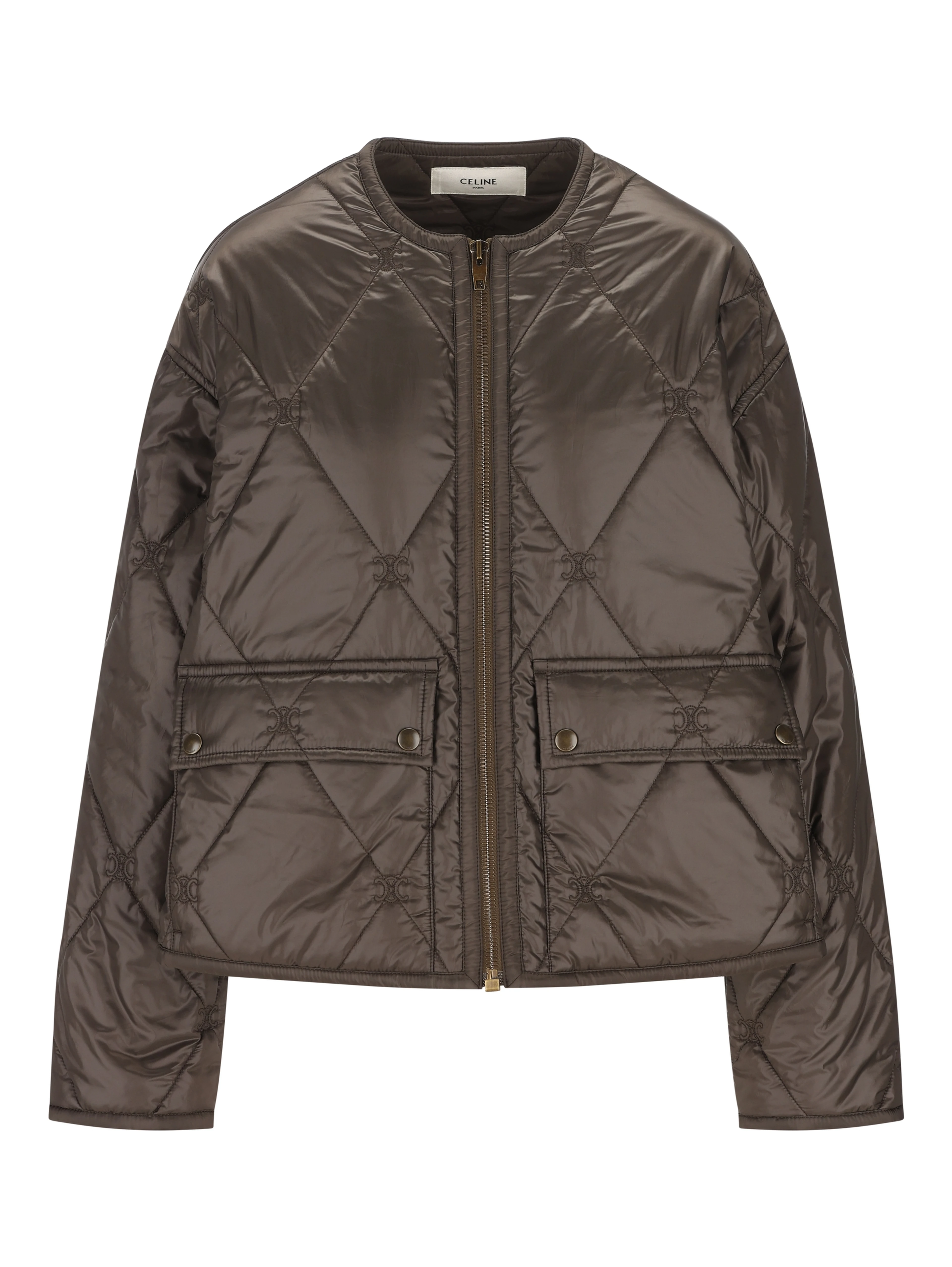 Céline Jackets